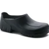 Birkenstock A 630<Women Clogs