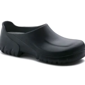 Birkenstock A 630<Women Clogs