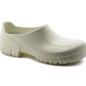 Birkenstock A 630<Women Clogs