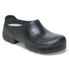 Birkenstock A 640<Women Clogs