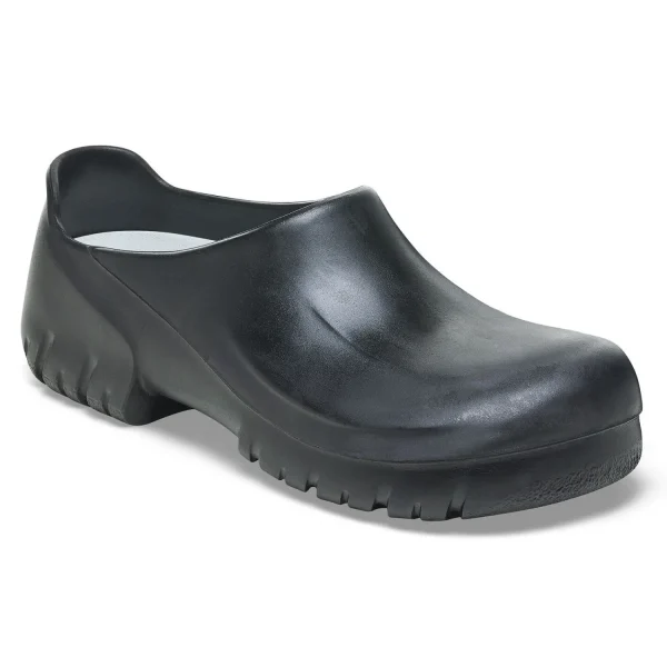 Birkenstock A 640<Women Clogs