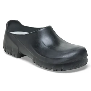 Birkenstock A 630<Women Clogs