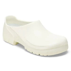 Birkenstock A 640<Women Clogs