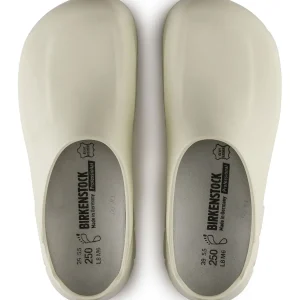 Birkenstock A 630<Women Clogs