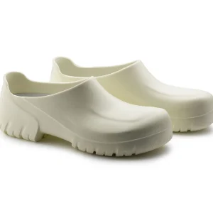 Birkenstock A 630<Women Clogs