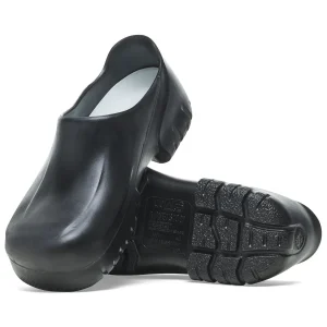 Birkenstock A 640<Women Clogs