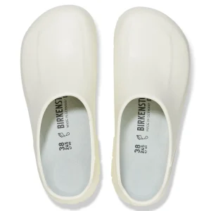 Birkenstock A 640<Women Clogs