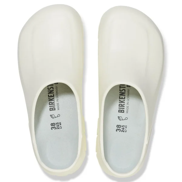 Birkenstock A 640<Women Clogs