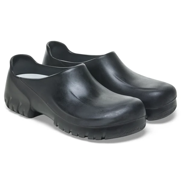 Birkenstock A 630<Women Clogs