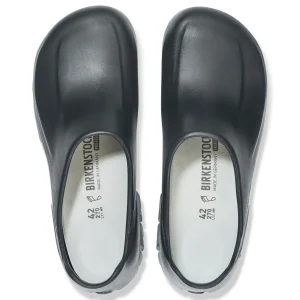 Birkenstock A 640<Women Clogs