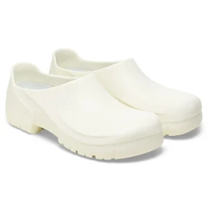 Birkenstock A 640<Women Clogs