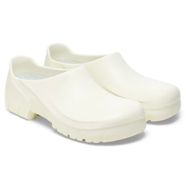 Birkenstock A 640<Women Clogs