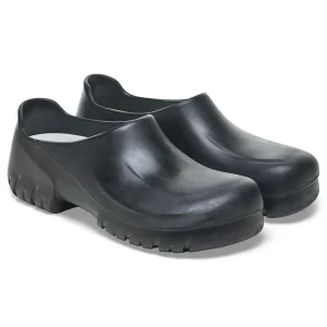 Birkenstock A 640<Women Clogs