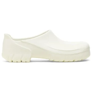 Birkenstock A 640<Women Clogs