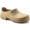 Birkenstock A 630 Classic R<Women Clogs