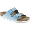 Birkenstock Arizona<Men Two-Strap Sandals