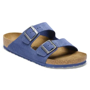 Birkenstock Arizona<Women Two-Strap Sandals