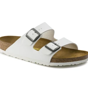 Birkenstock Arizona<Women Two-Strap Sandals