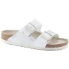 Birkenstock Arizona<Women Two-Strap Sandals