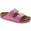 Birkenstock Arizona<Women Two-Strap Sandals