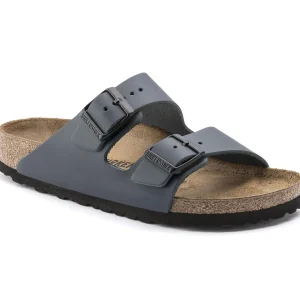 Birkenstock Arizona<Women Two-Strap Sandals