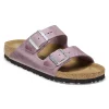 Birkenstock Arizona<Women Two-Strap Sandals