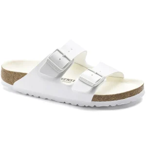 Birkenstock Arizona<Women Two-Strap Sandals