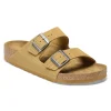 Birkenstock Arizona<Women Two-Strap Sandals