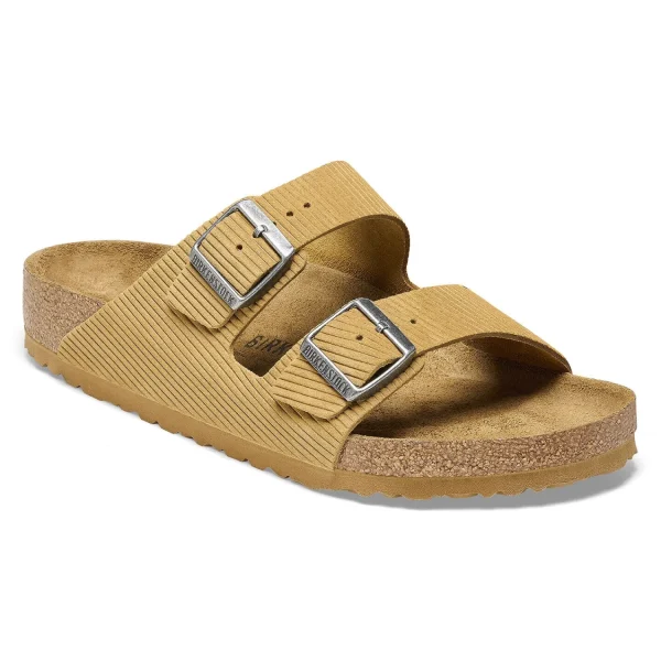 Birkenstock Arizona<Women Two-Strap Sandals