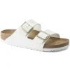 Birkenstock Arizona<Women Two-Strap Sandals