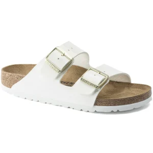 Birkenstock Arizona<Women Two-Strap Sandals