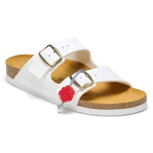 Birkenstock Arizona<Women Two-Strap Sandals