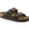 Birkenstock Arizona<Women Two-Strap Sandals