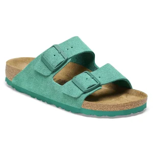 Birkenstock Arizona<Women Two-Strap Sandals