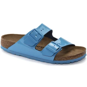 Birkenstock Arizona<Women Two-Strap Sandals