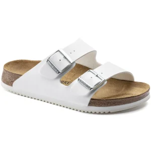 Birkenstock Arizona<Women Two-Strap Sandals