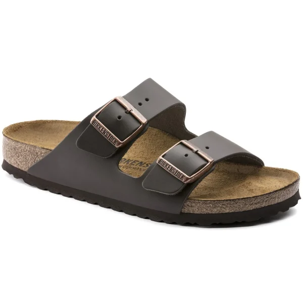 Birkenstock Arizona<Women Two-Strap Sandals