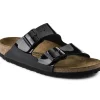 Birkenstock Arizona<Women Two-Strap Sandals