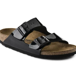 Birkenstock Arizona<Women Two-Strap Sandals