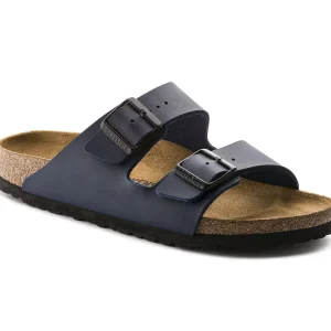 Birkenstock Arizona<Women Two-Strap Sandals