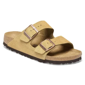 Birkenstock Arizona<Women Two-Strap Sandals