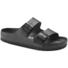 Birkenstock Arizona<Women Two-Strap Sandals