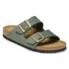 Birkenstock Arizona<Women Two-Strap Sandals