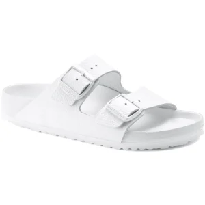 Birkenstock Arizona<Women Two-Strap Sandals