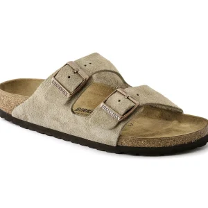 Birkenstock Arizona<Women Two-Strap Sandals