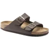 Birkenstock Arizona<Women Two-Strap Sandals