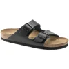 Birkenstock Arizona<Women Two-Strap Sandals