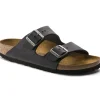 Birkenstock Arizona<Women Two-Strap Sandals