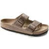 Birkenstock Arizona<Women Two-Strap Sandals