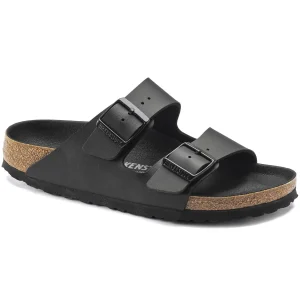 Birkenstock Arizona<Women Two-Strap Sandals